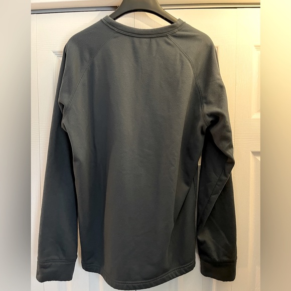 Columbia men’s crewneck sweatshirt - Picture 2 of 2